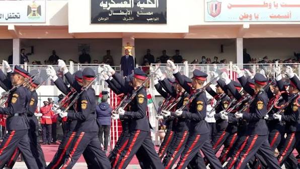 DICEOZERO tweet media