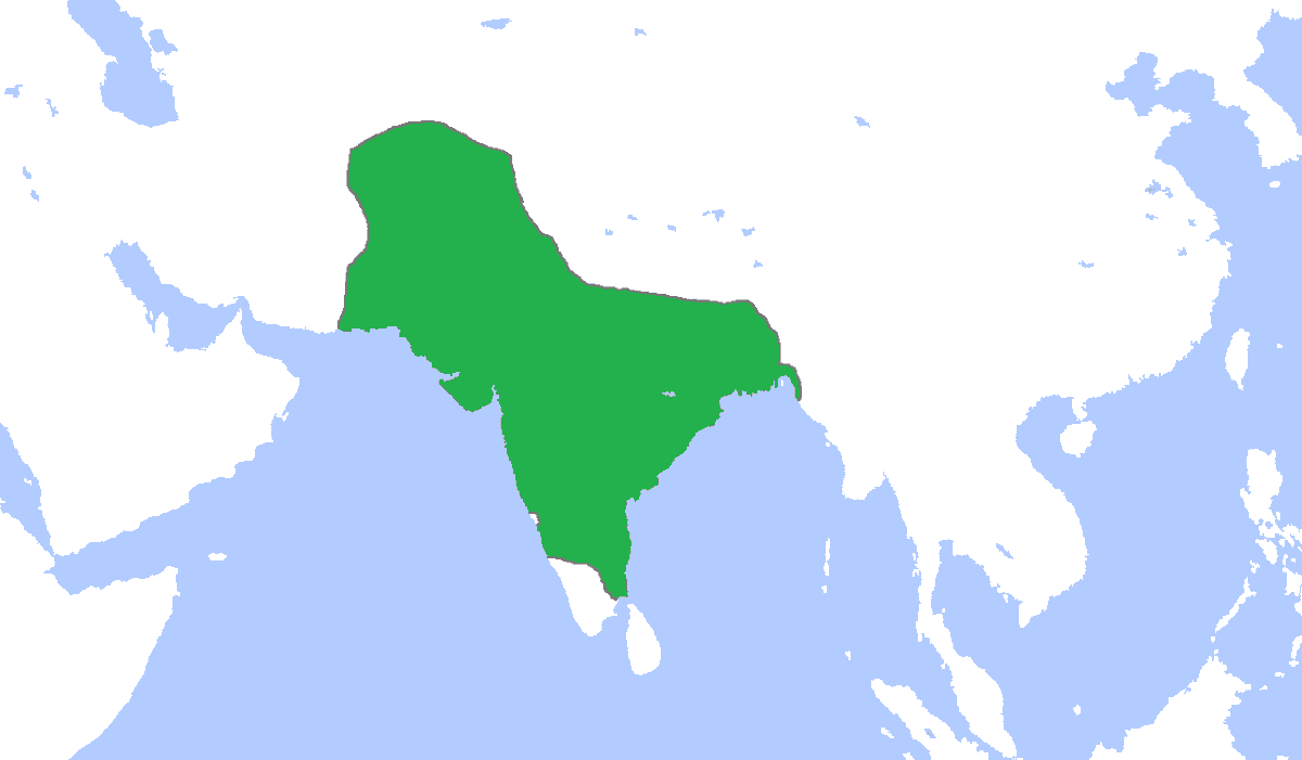 Indo Catholic🇻🇦♱ tweet media