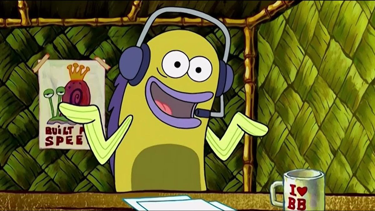 🍓 Sana tweet media