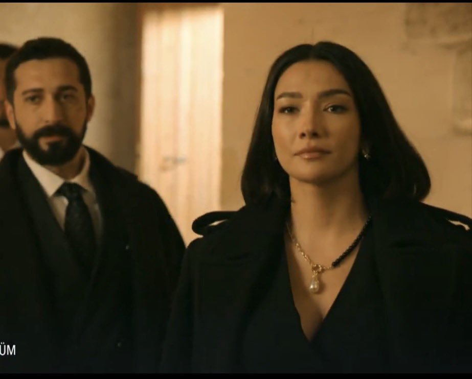 KeyfeKeder Tv 📺 tweet media