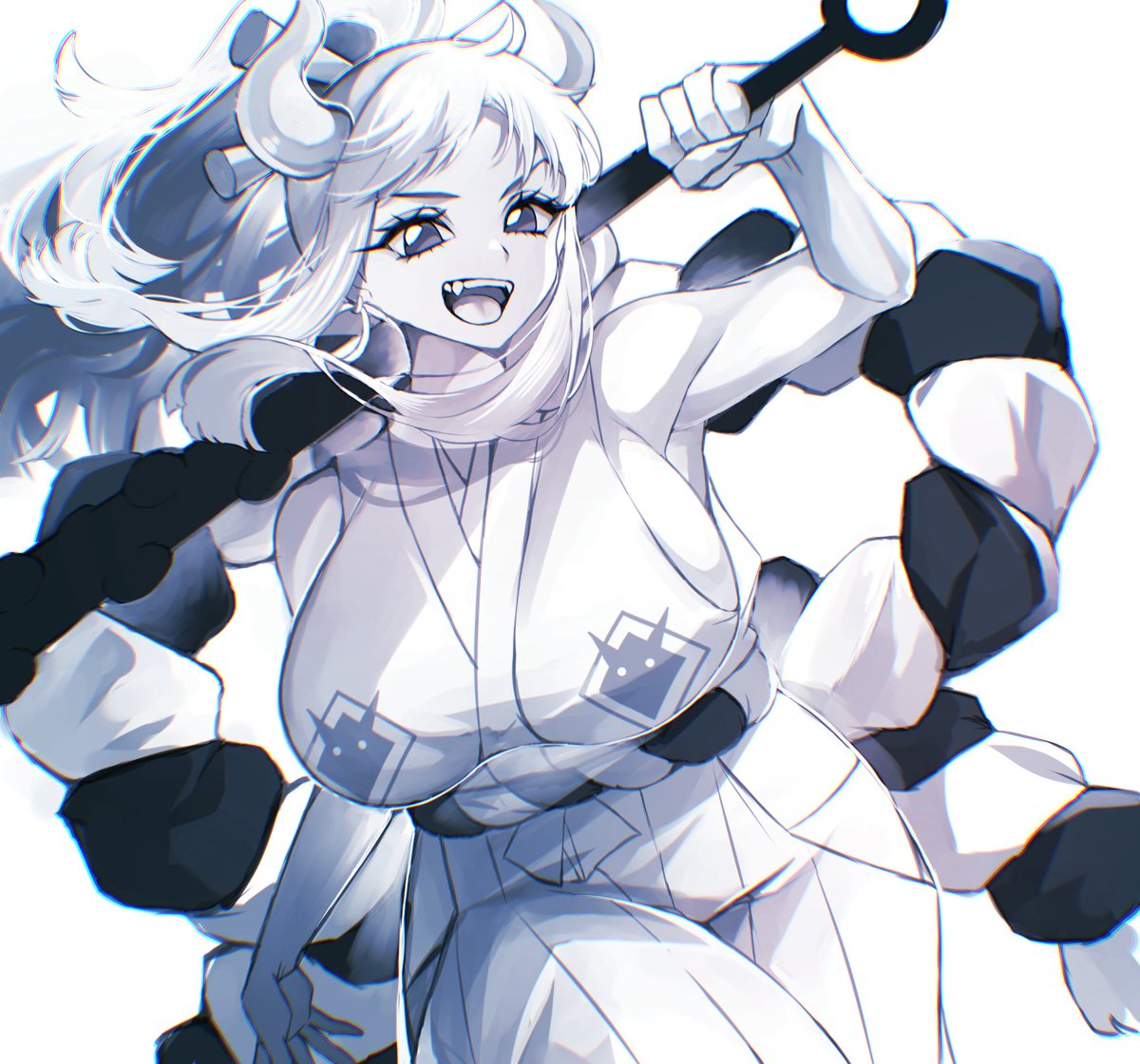 ta_ma_no_su's tweet photo. rkgk https://t.co/5JFs8VDRbW