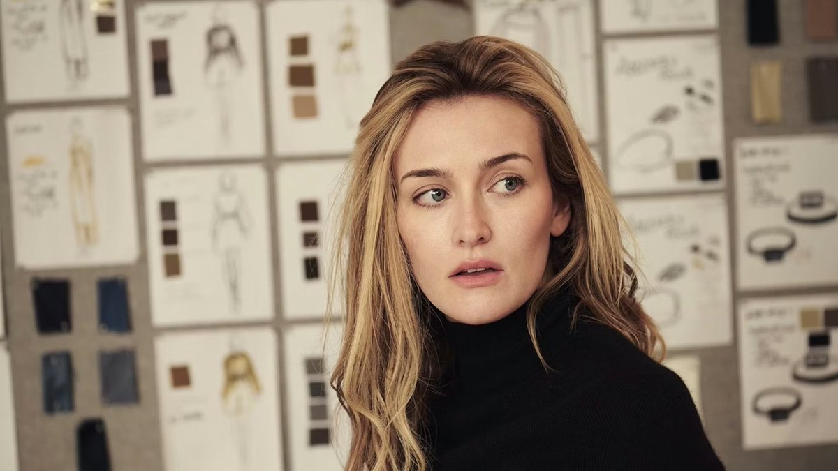 cinematictalk's tweet image. #Emmys - Viendo los últimos 50 años, Meryl es la única que ha ganado mejor actriz de miniserie/serie limitada/antológia/película de TV con menos de 30 años. En una categoría que suele ser reservada para estrellas de cine, Carey Mulligan tiene ventaja sobre Sarah Pidgeon.