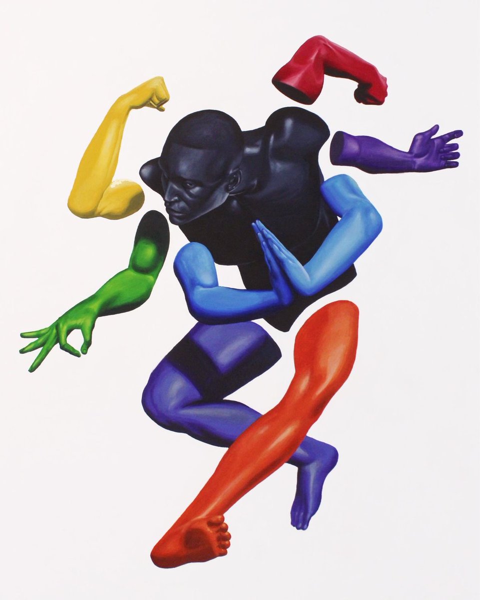 PmAmTraveller tweet media