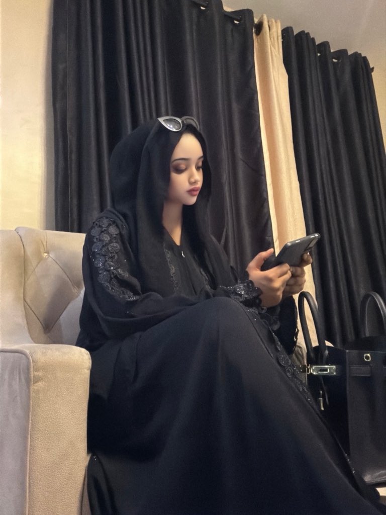 Beabah beauty ❤️ tweet media