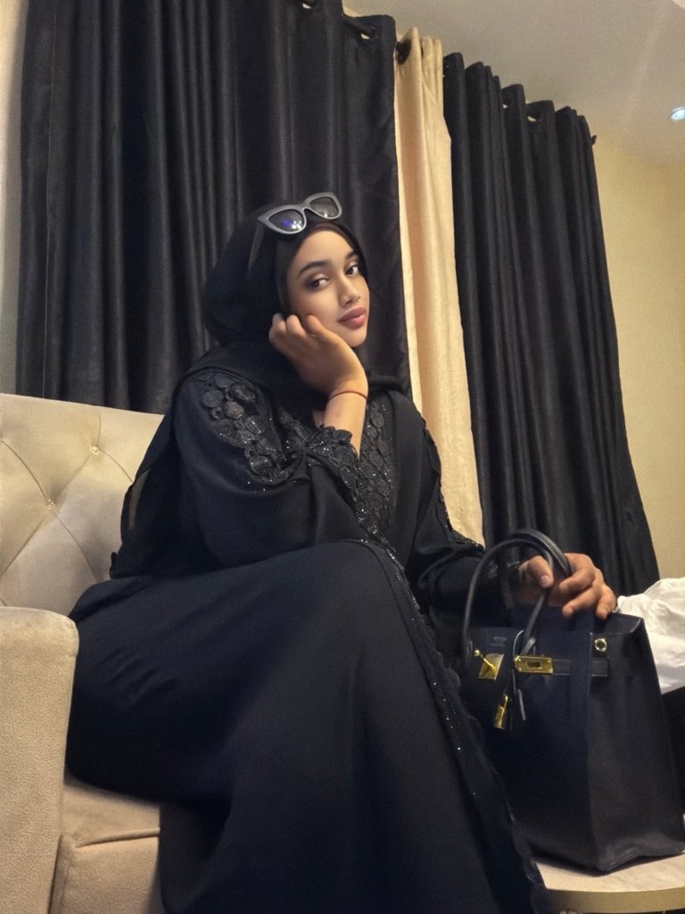 Beabah beauty ❤️ tweet media