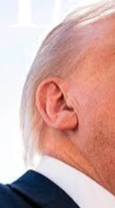 liberaltrucker's tweet image. Oh you want proof #MAGA is a cult?