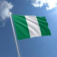 MoghaluKingsley's tweet photo. Who will save a failing state, with so many ungoverned spaces shielding terrorists who kill and maim our citizens, while all manner of vested interests protect the killers more than the killed?  Inside the shrinking space of normality, the state is raped daily for funds to bribe systems and citizens to acquire or hold on to power. Governance that will secure the state is in abeyance. Politics that will win power over the shrunk space is job #1. To save Nigeria and secure its  territory will require a match of capacity and iron will that does not yet exist in the firmament of its leadership. Interests and incentives must first align.