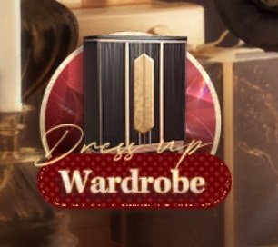 sys. #aprilus ୭ ˚. ᵎᵎ tweet media