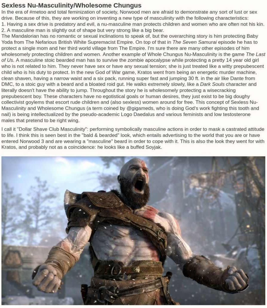 ⟨ⰽⱁⱇⰵ ⰰⰱⱁ ⱄⰿⰡⱃⱅⱐ⟩ tweet media