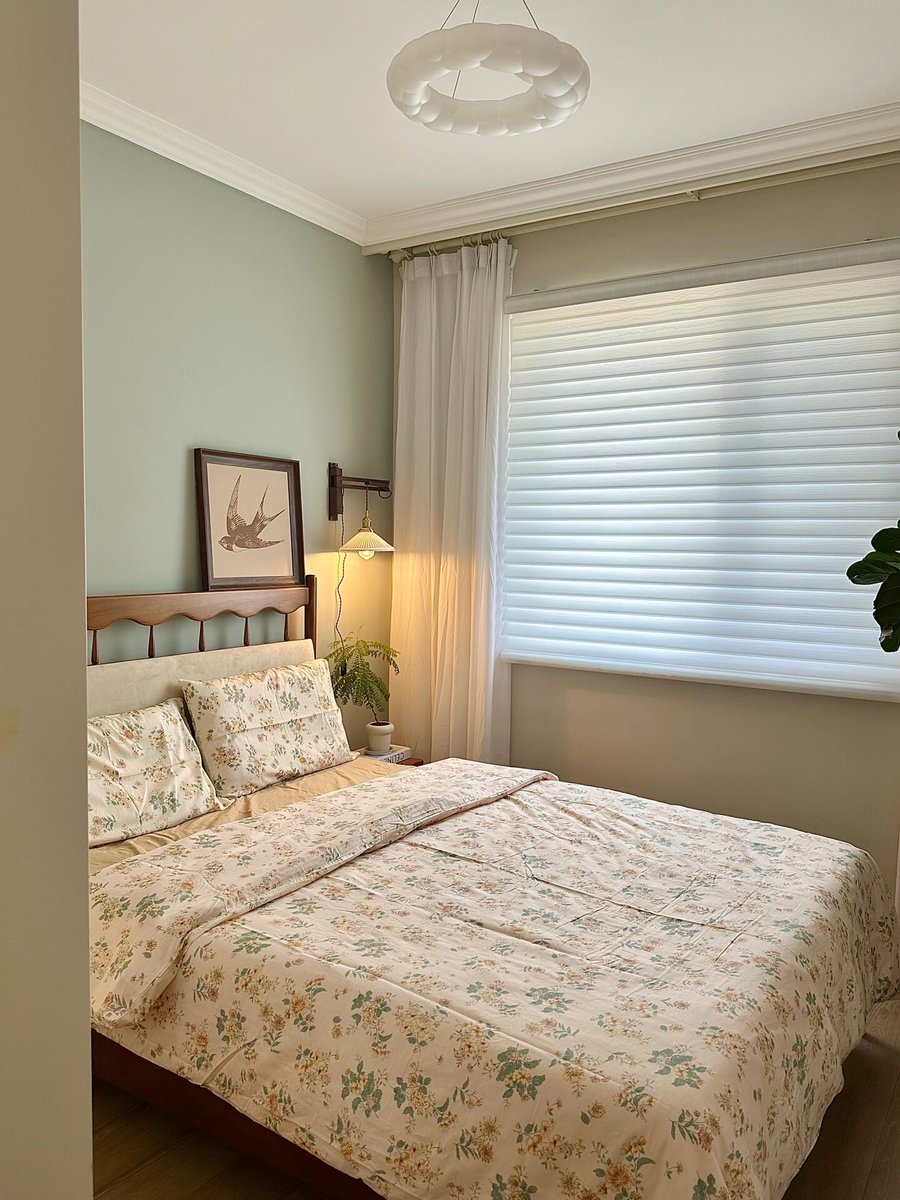 Lalla Ghada Taibi tweet media