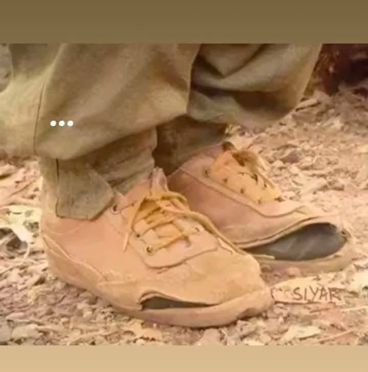 Murat Ülgen tweet media