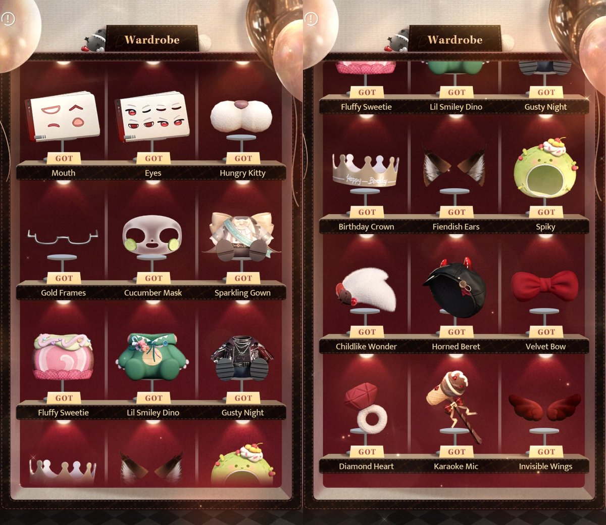 sys. #aprilus ୭ ˚. ᵎᵎ tweet media