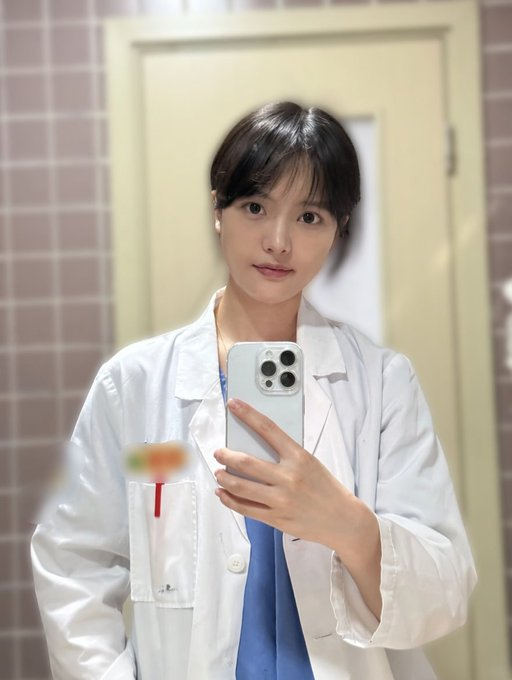 小喬☀️ヾ(✿ﾟ▽ﾟ)ノ tweet media