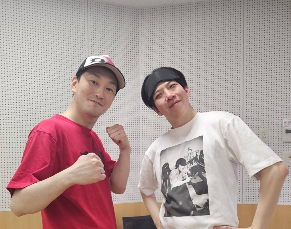 ygk0701's tweet photo. #ねじvsクロコップ in秋田🐕
初の秋田楽しかった✨
ライブグッズの4人のチェキも最高でした😻
ねじさんまたクロコップさんとツーマンやって下さい！お願いします🌟
ねじロックフェスもいつか行ったみたいな🐈 https://t.co/Qxn7UhIxyN