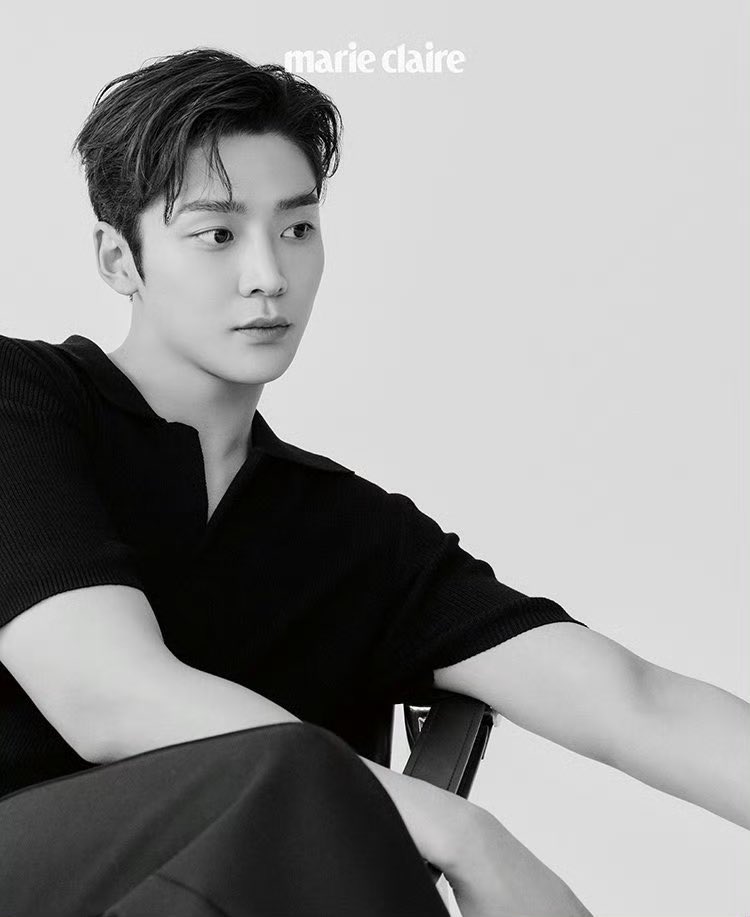 로운 전역 디데이 tweet media