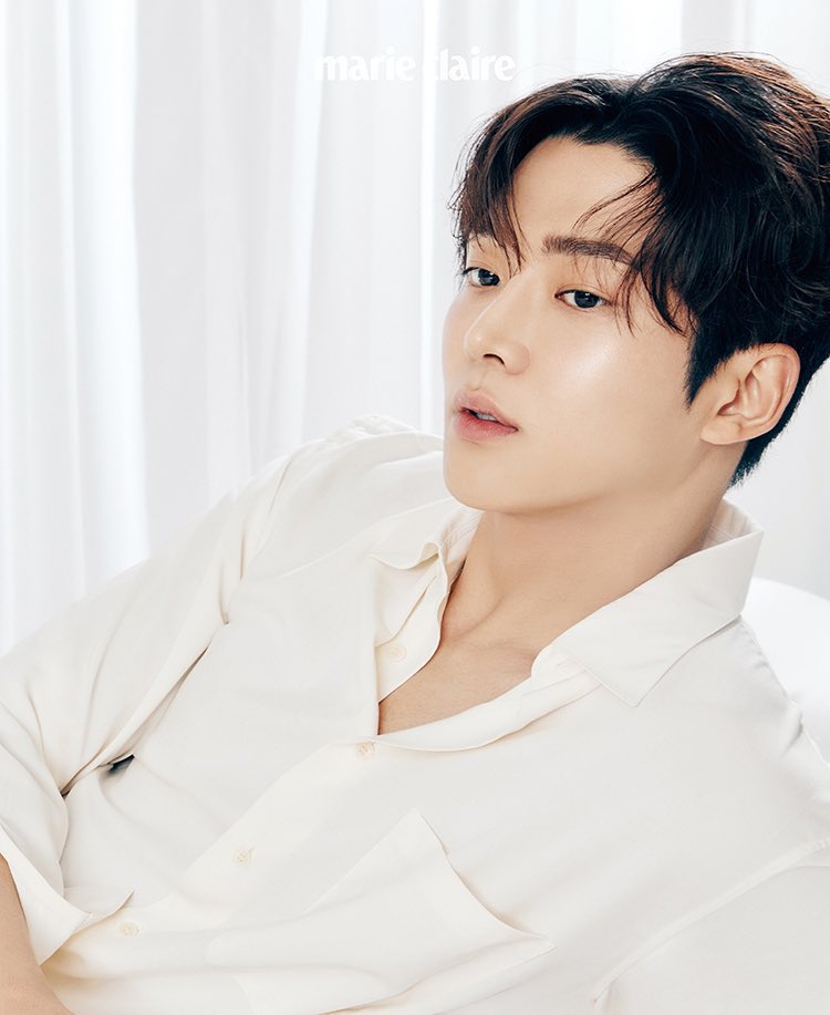 로운 전역 디데이 tweet media