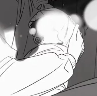 M i m i • tweet media