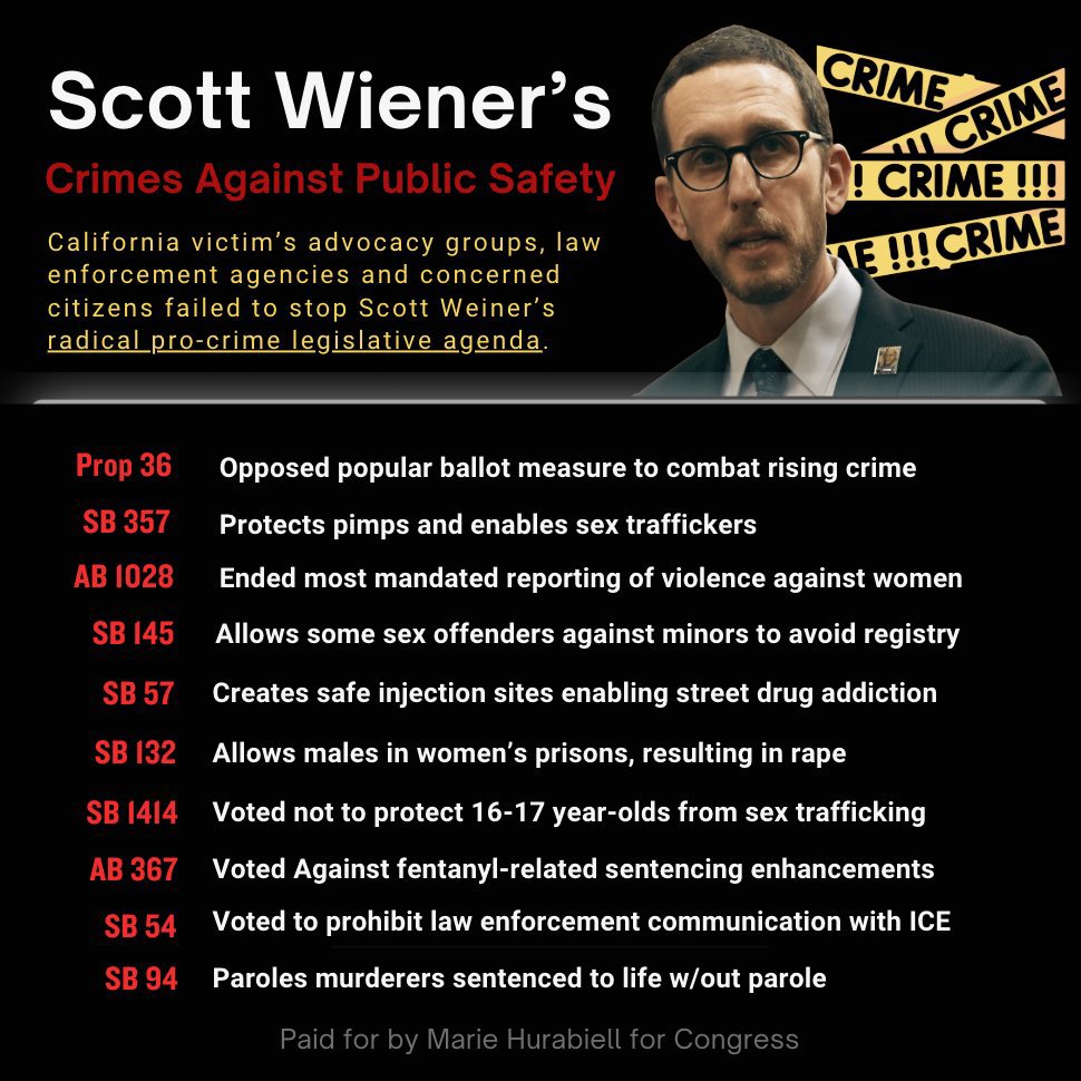 Darren Stallcup - World Peace Movement tweet media