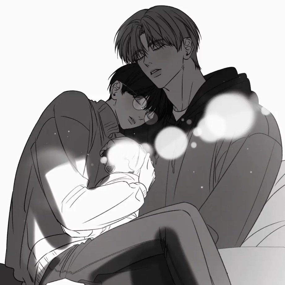 M i m i • tweet media