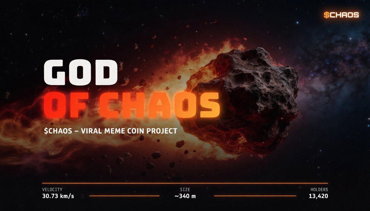 Samuel Patrick tweet media