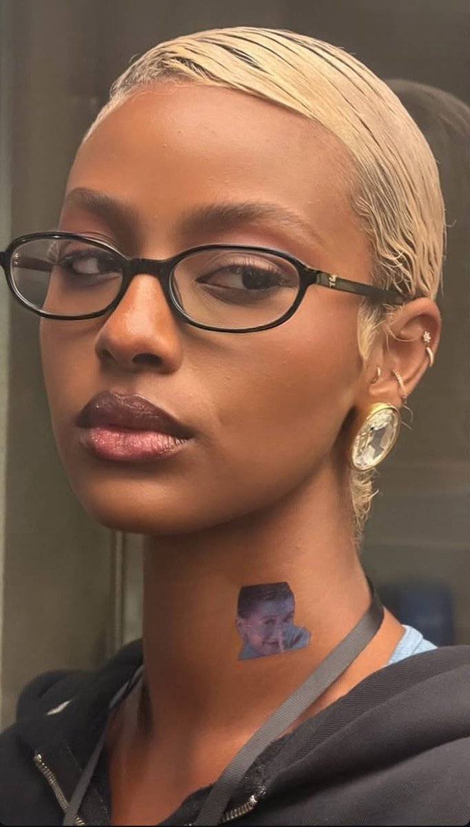 firou🤍 tweet media