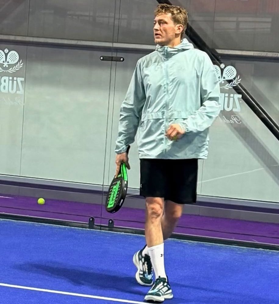 𝗱𝗮𝗺𝗲 𖤐 tweet media