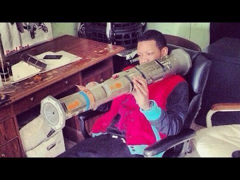 IAmLilRico's tweet photo. 2012 YNs was just different…😭💀 https://t.co/SKvLd6YOIh