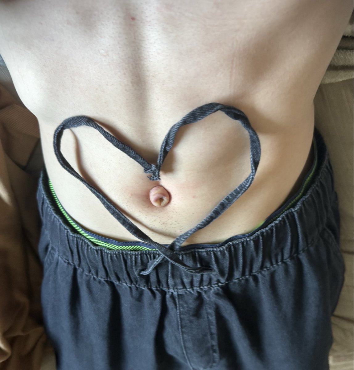 Logan Tiri😈 tweet media