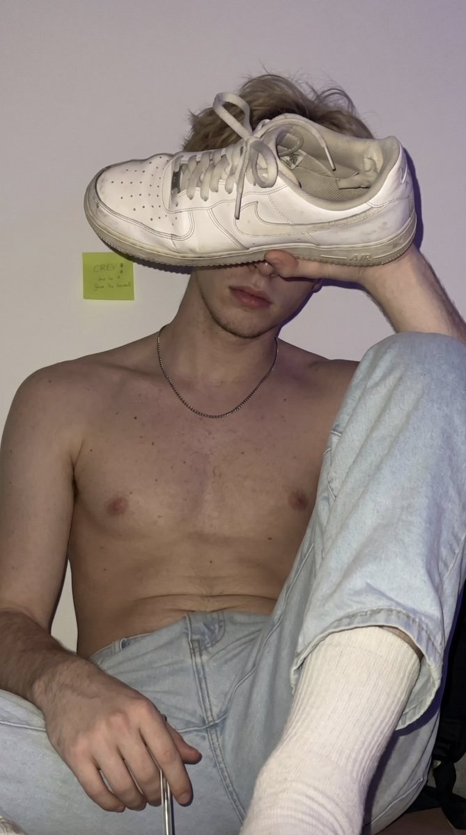 Tom Hermann tweet media