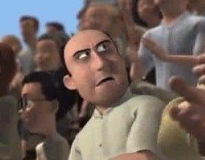 Fiscal de CGI🌐 tweet media