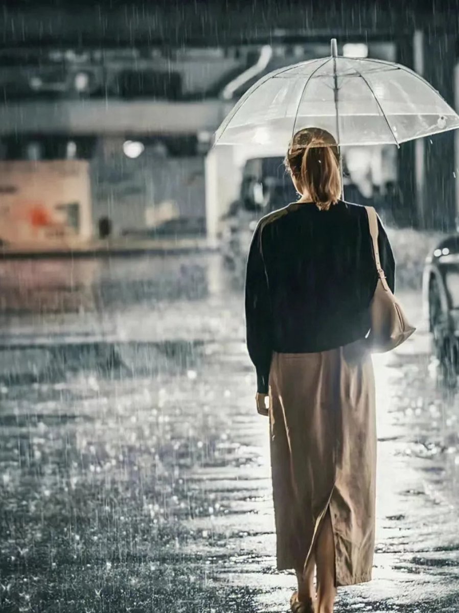 Donna Scarr tweet media