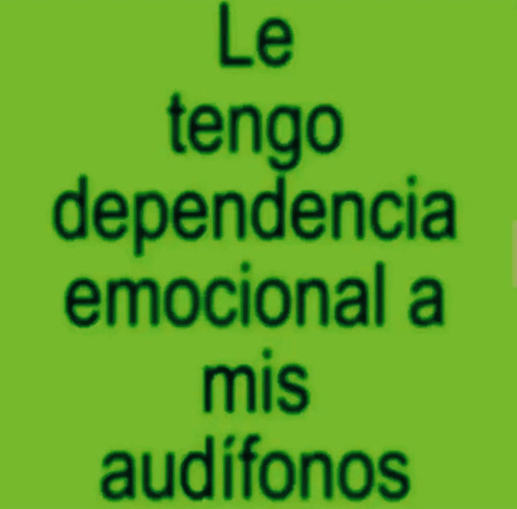 nvvarroo's tweet photo. Demasiada https://t.co/Dbr6lGYhs9