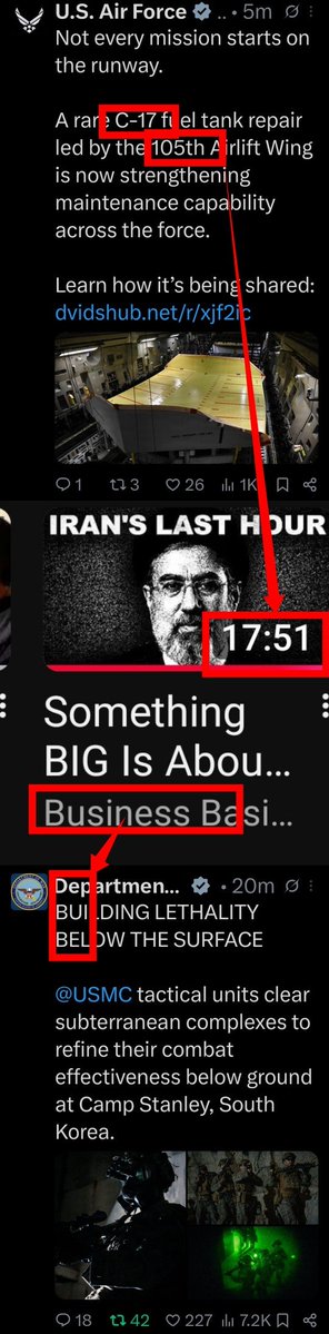 Shadow_Operator tweet media