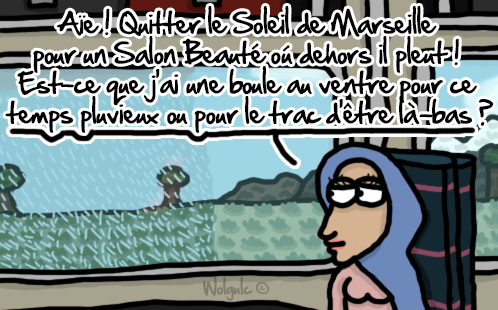 Salut Tout le Monde les Gens Prod© tweet media