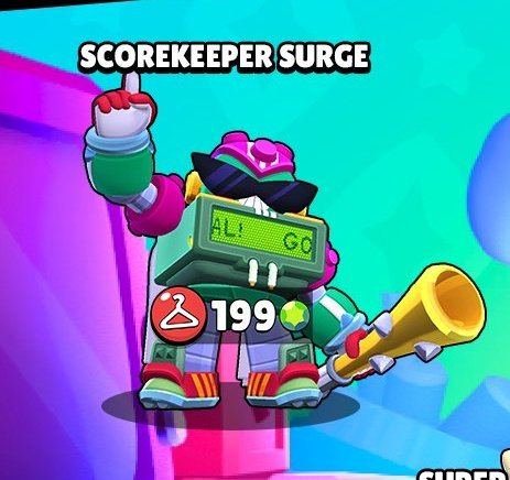 ApolloX3 tweet media