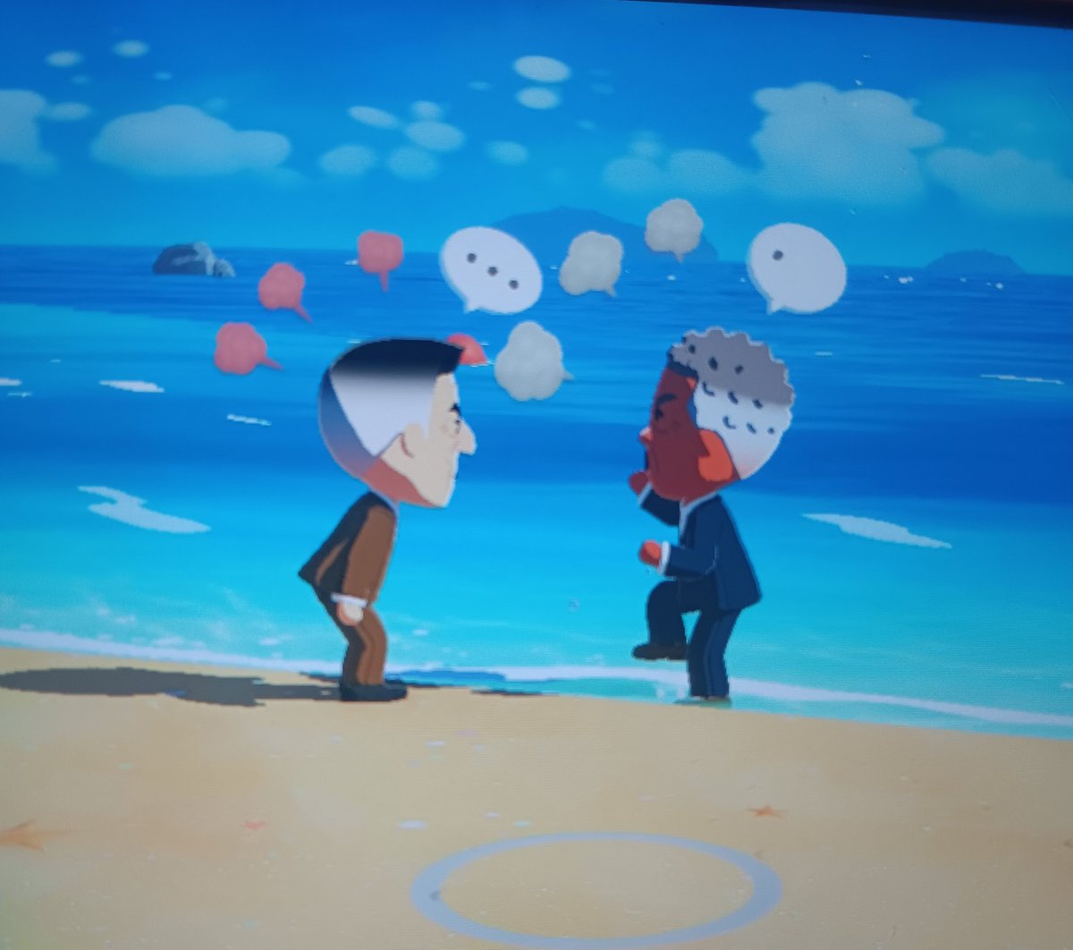 JJJCEO 🗞 tweet media