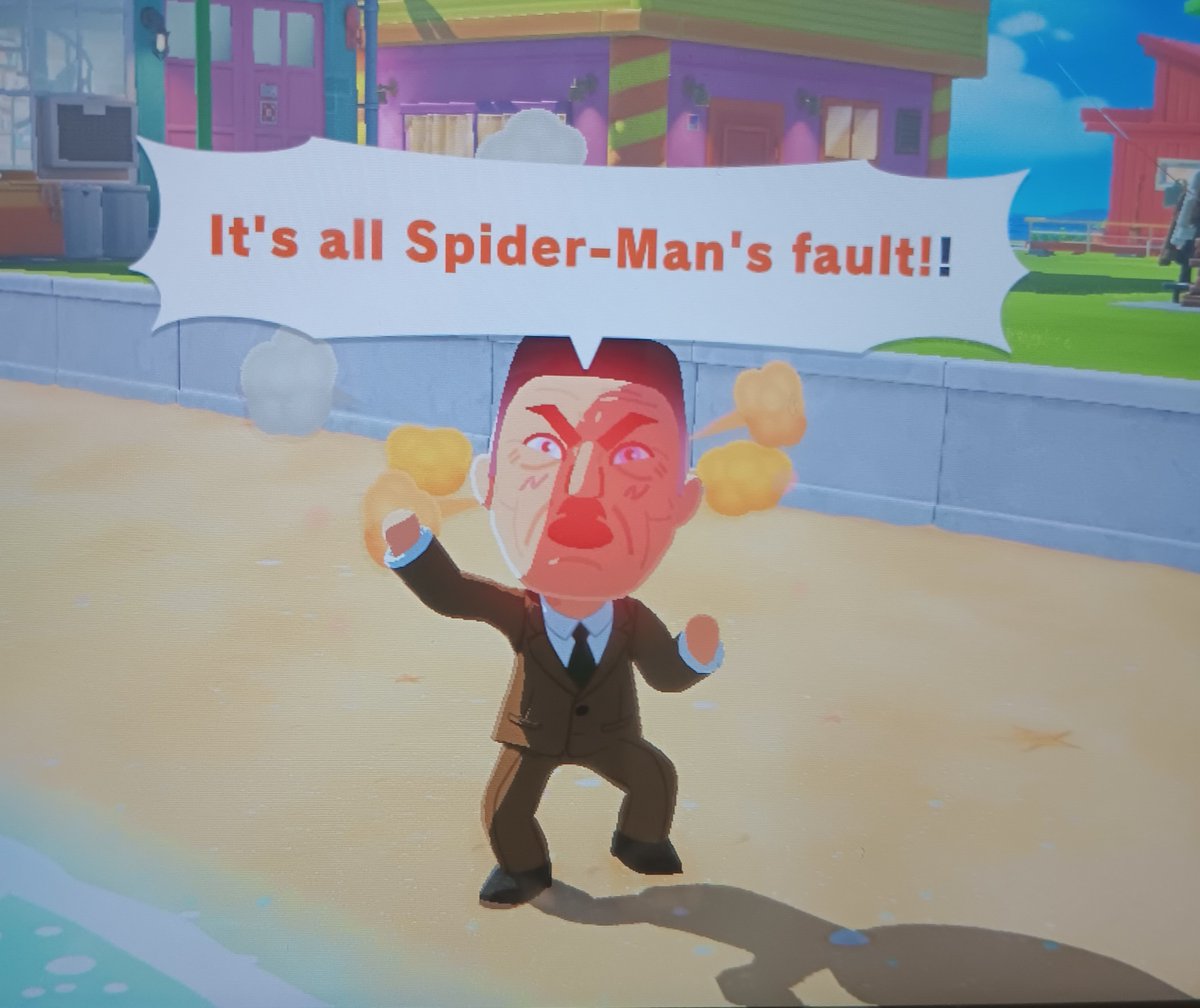 JJJCEO 🗞 tweet media