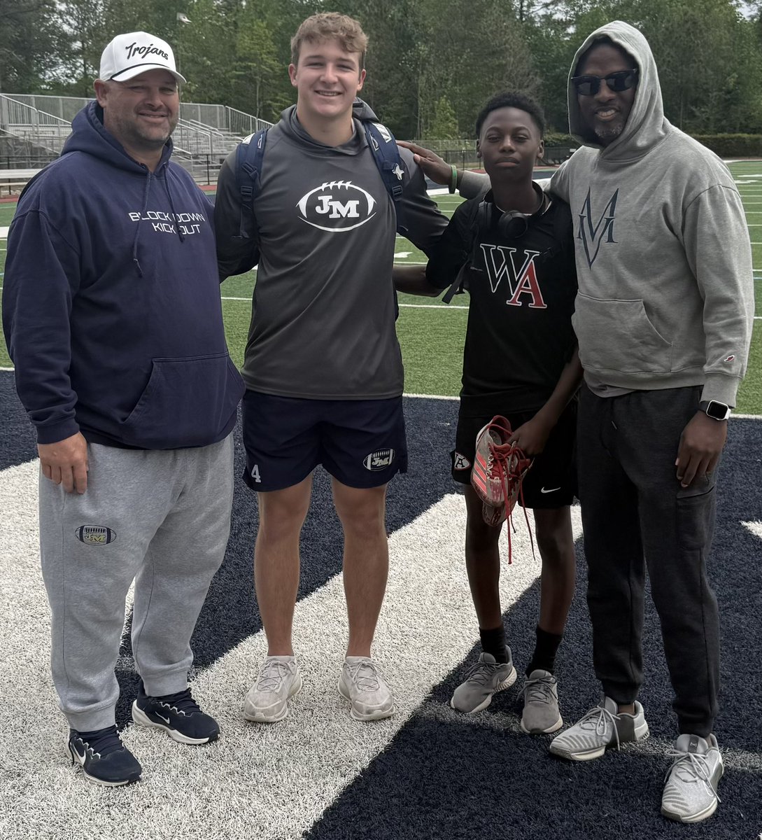 Asa Wall tweet media