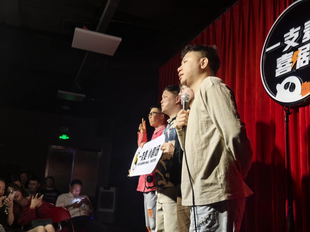 ali sohan tweet media