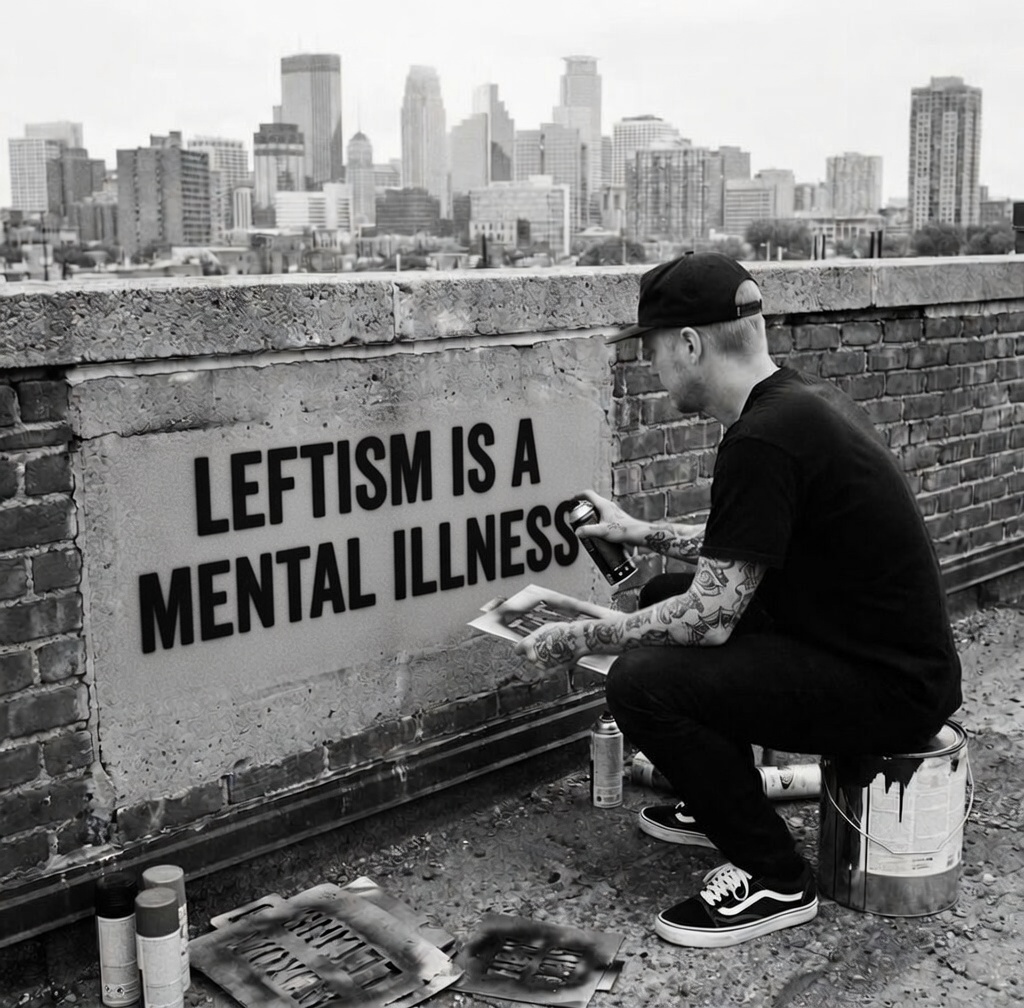 thehvymetal's tweet photo. @libsoftiktok https://t.co/WoZQJenFgq
