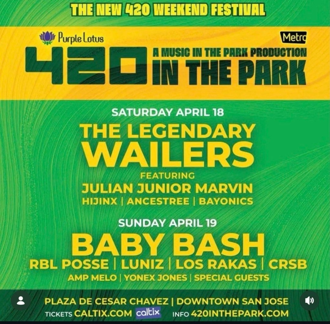 SemperFiMarineSgt tweet media