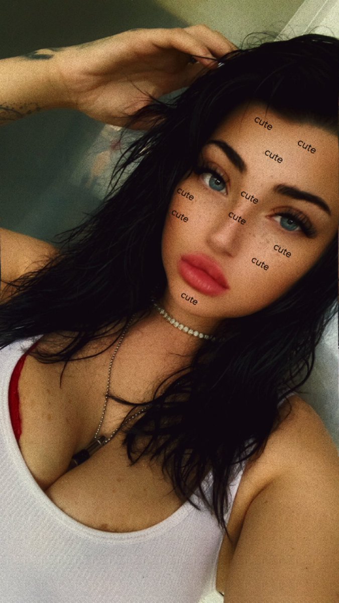 Snap session for £15 dm or add snap 

Snap: cocon2645

femdom findom blonde Scottish buyingcontent