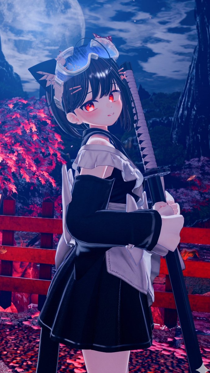 현또 HyunTTo tweet media