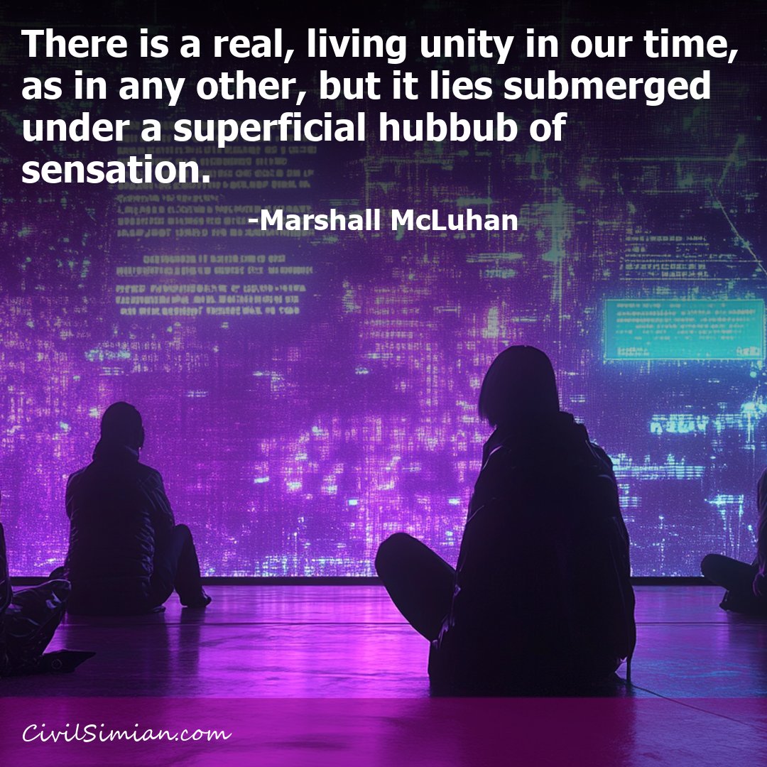 AxiomaticPanic's tweet image. I'd say our deterministic physical universal is buried under a posteriori narrative particularity...

#philosophy