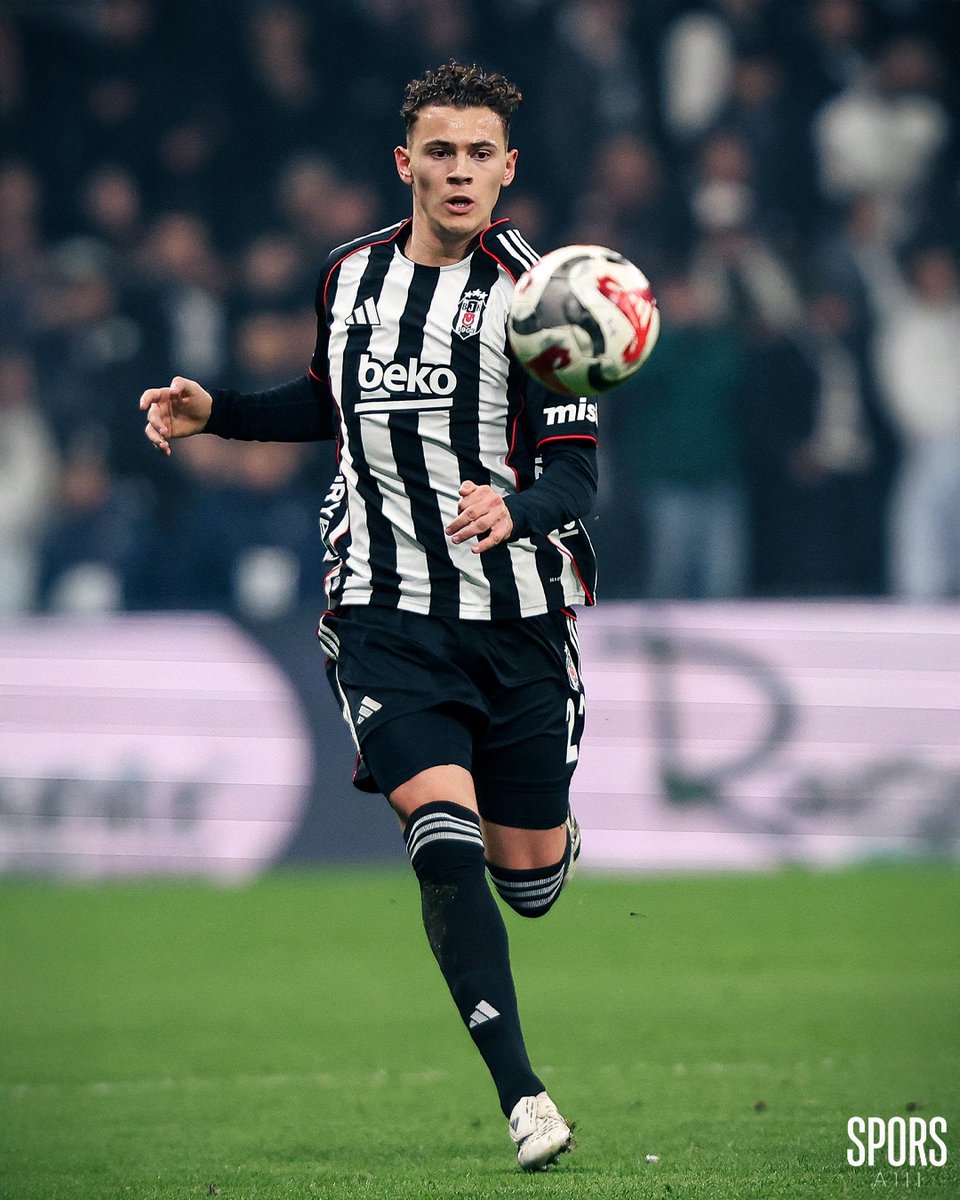 Sporsal tweet media