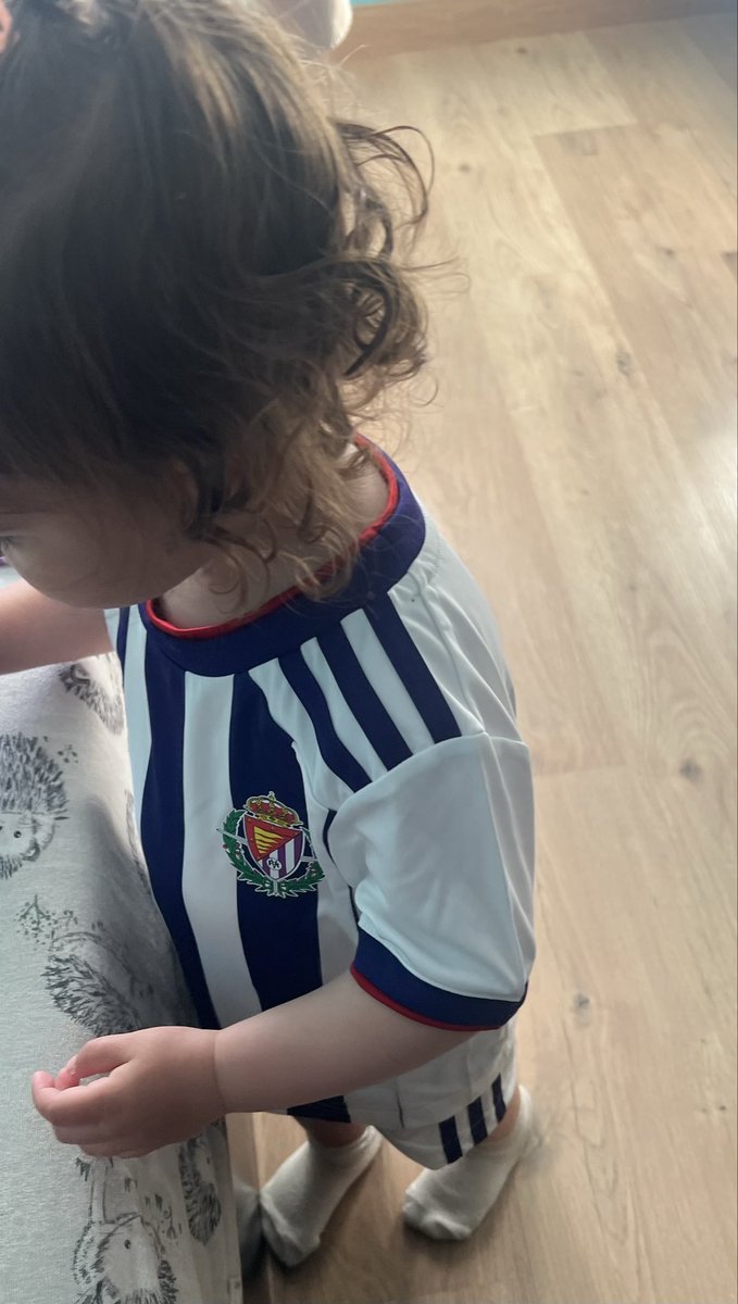 Alberto Cuesta tweet media