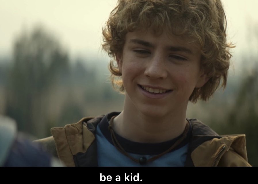 vallerie⁷ 𐙚⋆˚ tweet media