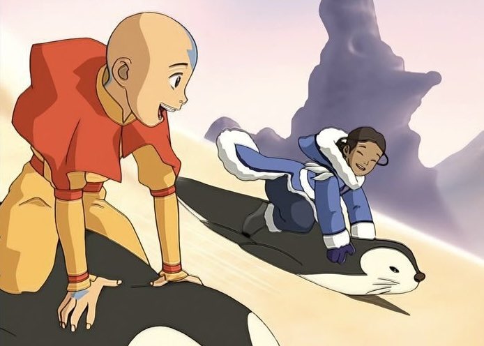 vallerie⁷ 𐙚⋆˚ tweet media