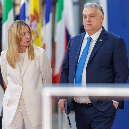 ETGafapasta's tweet image. La #extremaDerecha celebraban hace unos meses el apoyo de la #CasaBlanca. Pero la #guerraDeIrán y el #comportamientoErrático del presidente #Trump de #EEUU pueden convertirlo en un #lastre

elpais.com/internacional/…

🙄🙄🙄