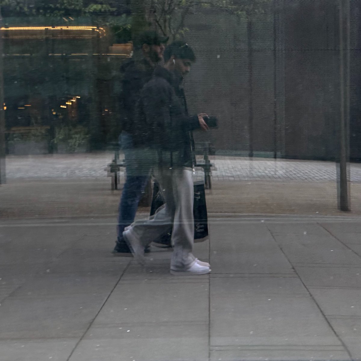 أحمد tweet media